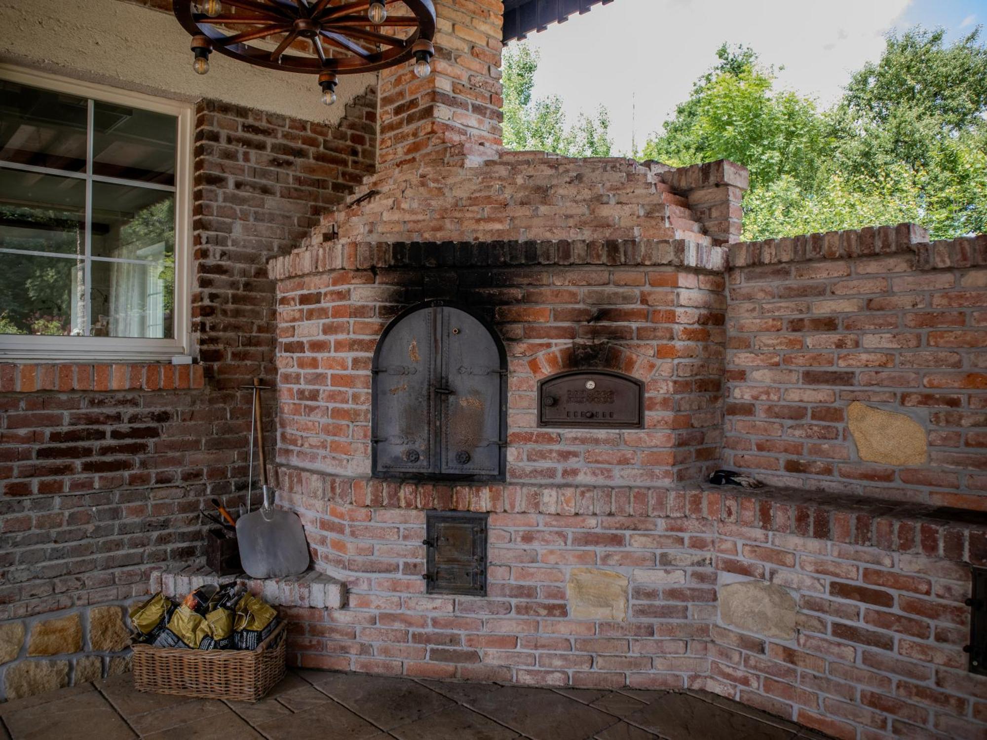 Na Uboczu Villa Gryfów Śląski Exterior foto