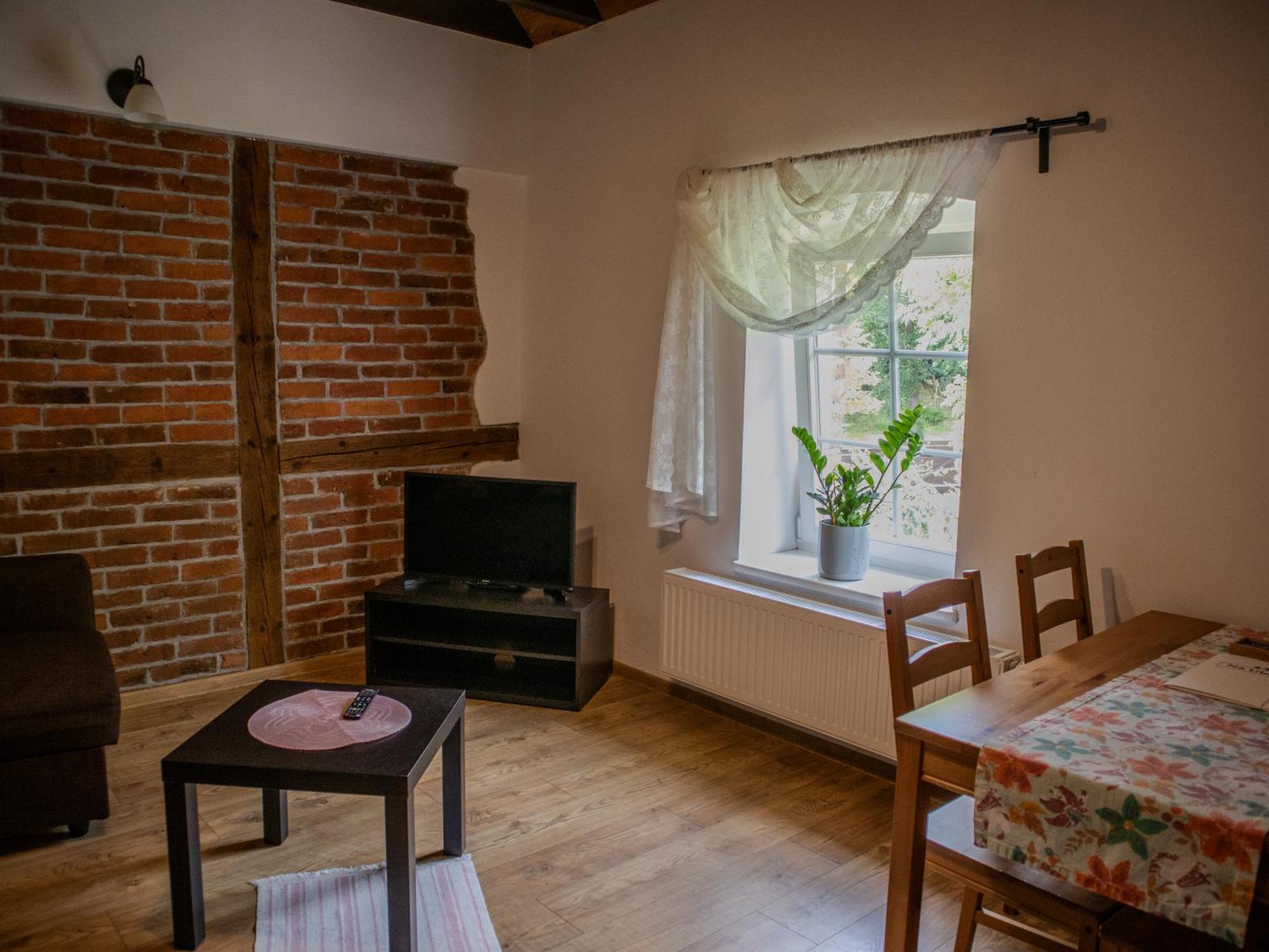 Na Uboczu Villa Gryfów Śląski Cameră foto